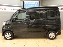 �ϥ����åȥ����� ���롼���ӣ��ɣɣɡ��ե륻�������꡼�ʥӡ��ģ֣ĺ����������ﳲ�ڸ������ƥ� 0707159A20251126T002 4