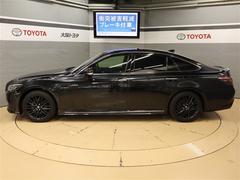 ���饦��ϥ��֥�å� �ңӡ���ߥƥåɣɣɡ��ץ����ȡ��ե륻�������꡼�ʥ� 0707159A20251128T002 4