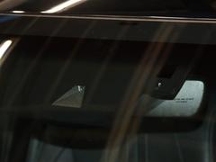 ���饦��ϥ��֥�å� �ңӡ���ߥƥåɣɣɡ��ץ����ȡ��ե륻�������꡼�ʥ� 0707159A20251128T002 6