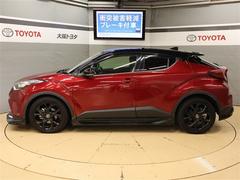 �áݣȣ� �ǡ��⡼�ɡ��ͥ����ե륻�������꡼�ʥ� 0707159A20251130T002 3