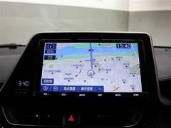 �áݣȣ� �ǡ��⡼�ɡ��ͥ����ե륻�������꡼�ʥ� 0707159A20251130T002 7