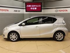  ǥ֥åեȥ쥶쥯󡡥󥻥꡼ʥӡХå顡ţԣ 0707159A20251130T003 3