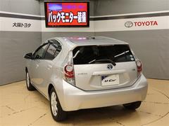  ǥ֥åեȥ쥶쥯󡡥󥻥꡼ʥӡХå顡ţԣ 0707159A20251130T003 4