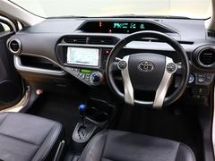  ǥ֥åեȥ쥶쥯󡡥󥻥꡼ʥӡХå顡ţԣ 0707159A20251130T003 5