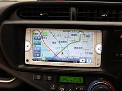  ǥ֥åեȥ쥶쥯󡡥󥻥꡼ʥӡХå顡ţԣ 0707159A20251130T003 6