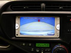  ǥ֥åեȥ쥶쥯󡡥󥻥꡼ʥӡХå顡ţԣ 0707159A20251130T003 7