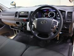 �ϥ��������Х� �ģء������ﳲ�ڸ������ƥࡡ�ţԣá����������͡��ǥ������� 0707159A20251208T001 5