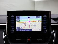 �������� �ӡ��ե륻�������꡼�ʥӡ��Хå�����顡�����ﳲ�ڸ������ƥ� 0707159A20251210T002 6