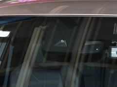 �������饯���� �ϥ��֥�åɡ��ڡ��ե륻�����Хå�����顡�����ﳲ�ڸ������ƥ� 0707159A20251211T001 5