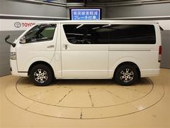 �ϥ��������Х� �����ѡ��ǣ̡��������ץ饤��ɣɡ����ףġ��ե륻�������꡼�ʥ� 0707159A20251212T002 4