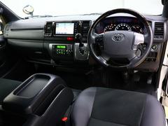 �ϥ��������Х� �����ѡ��ǣ̡��������ץ饤��ɣɡ����ףġ��ե륻�������꡼�ʥ� 0707159A20251212T002 5