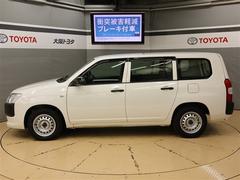 �ץ��ܥå��� �ģإ���ե����ȡ����꡼�ʥӡ������ﳲ�ڸ������ƥࡡ�ţԣá�������æ���� 0707159A20251218T001 3