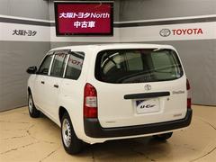 �ץ��ܥå��� �ģإ���ե����ȡ����꡼�ʥӡ������ﳲ�ڸ������ƥࡡ�ţԣá�������æ���� 0707159A20251218T001 4