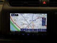 �ץ��ܥå��� �ģإ���ե����ȡ����꡼�ʥӡ������ﳲ�ڸ������ƥࡡ�ţԣá�������æ���� 0707159A20251218T001 6