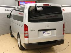 �ϥ��������Х� ���󥰣ģء���󥻥������꡼�ʥӡ��Хå�����顡�����ﳲ�ڸ������ƥ� 0707159A20251220T002 4