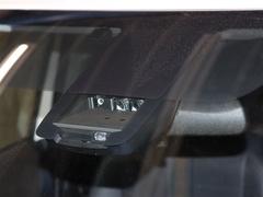 ������ �ϥ��֥�åɡ��ե���١����ǡ����������ե륻�������꡼�ʥ� 0707159A20251221T002 6