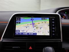 ������ �ϥ��֥�åɡ��ե���١����ǡ����������ե륻�������꡼�ʥ� 0707159A20251221T002 7