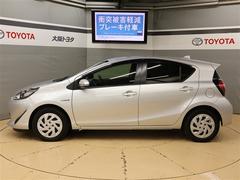 ������ �ǡ��ե륻�������꡼�ʥӡ��ģ֣ĺ������Хå������ 0707159A20251225T001 3