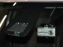 ������ �ǡ��ե륻�������꡼�ʥӡ��ģ֣ĺ������Хå������ 0707159A20251225T001 5