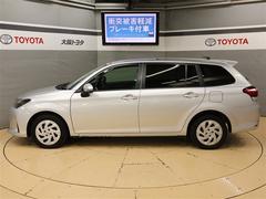 ��������ե�������� �ϥ��֥�åɡ��ţء��ե륻�������꡼�ʥӡ��ģ֣ĺ��� 0707159A20251227T001 3