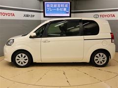 �ݥ�� �ǡ��ե륻�������꡼�ʥӡ��ģ֣ĺ������Хå������ 0707159A20251227T002 3