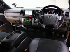 �ϥ��������Х� �����ѡ��ǣ̡��������ץ饤��ɣɡ��ե륻�������꡼�ʥӡ��ģ֣ĺ��� 0707159A20251227T003 5