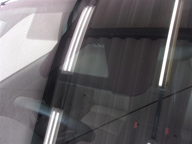 ヤリスクロス ハイブリッドZ 4WD メモリーナビ ミュージックプレイヤー接続可 バックカメラ 衝突被害軽減システム ETC LEDヘッドランプ フルエアロ ロングラン保証あり トヨタ認定中古車(6枚目)