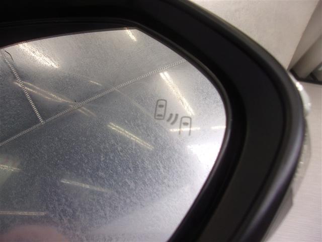 ヤリスクロス ハイブリッドZ 4WD メモリーナビ ミュージックプレイヤー接続可 バックカメラ 衝突被害軽減システム ETC LEDヘッドランプ フルエアロ ロングラン保証あり トヨタ認定中古車(11枚目)