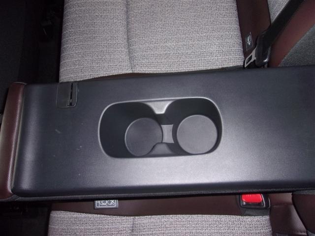 ヤリスクロス ハイブリッドZ 4WD メモリーナビ ミュージックプレイヤー接続可 バックカメラ 衝突被害軽減システム ETC LEDヘッドランプ フルエアロ ロングラン保証あり トヨタ認定中古車(21枚目)