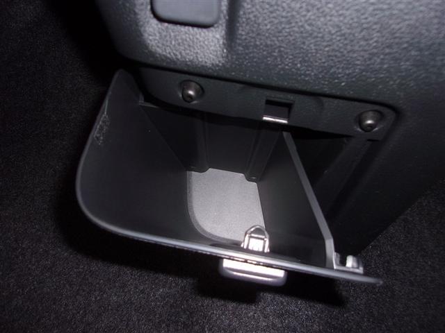 ムーヴキャンバス ストライプスＧ　フルセグ　メモリーナビ　ＤＶＤ再生　バックカメラ　衝突被害軽減システム　ＥＴＣ　両側電動スライド　ＬＥＤヘッドランプ　アイドリングストップ　ロングラン保証あり（32枚目）