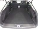 広々としたラゲージスペースを備えています。大きなものや長さのある荷物もしっかりと積み込めます。