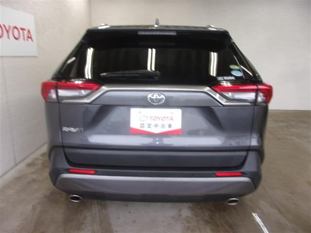 �o�b�N�J�������t���Ă���̂Ō���m�F�����ɂ��₷���ł��B����^�]���S�҂��n���҂��K�{�����I