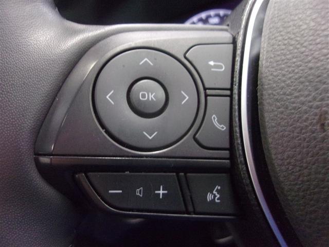 �X�e�A�����O�X�C�b�`�t���B�O������ڂ𗣂����ƂȂ��I�[�f�B�I�A���j�^�[�ނ̑�������邱�Ƃ��\�ł��B