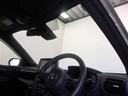 Ｚ　メモリーナビ　ミュージックプレイヤー接続可　バックカメラ　衝突被害軽減システム　ＥＴＣ　ＬＥＤヘッドランプ　ロングラン保証あり　トヨタ認定中古車（15枚目）