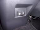 Ｇ　サンルーフ　４ＷＤ　フルセグ　メモリーナビ　ミュージックプレイヤー接続可　バックカメラ　衝突被害軽減システム　ＥＴＣ　ＬＥＤヘッドランプ　ロングラン保証あり　トヨタ認定中古車（22枚目）