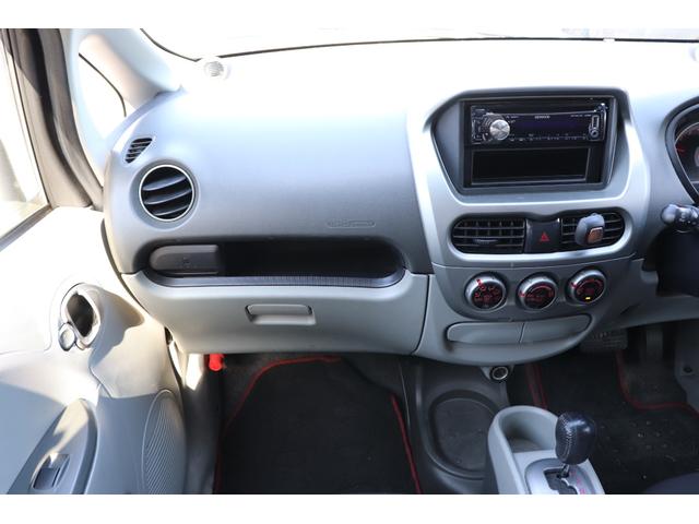 G ターボ スマートキー ドアバイザー 電格ミラー AUTOライト ETC 純正15AW(46枚目)