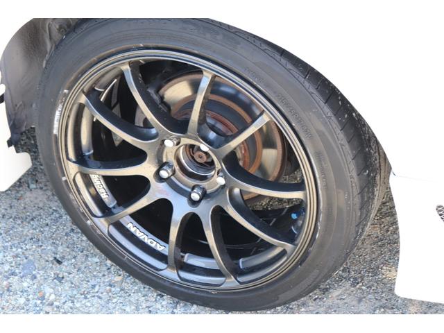 180sx 日産 タイプx 後期モデル advan17aw brideセミバケ gpスポーツマフラー hks車高調 社外デフ1way エアクリ 兵庫県 タイプx 後期モデル advan17aw brideセミバケ gpスポーツマフラー hks車高調 社外デフ 180sx 日産 タイプx 後期モデル advan17aw brideセミバケ gpスポーツマフラー hks車高調 社外デフ1way エアクリ 兵庫県 タイプx 後期モデル advan17aw brideセミバケ gpスポーツマフラー hks車高調 社外デフ