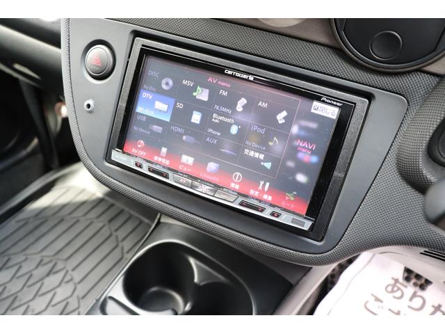 タイプR 無限エキマニ エアクリ J’sカーボンボンネット アルミラジエーター ツインカム マフラー ECU オーリンズダンパー アイバッハスプリング Defi3連 サイバーナビTV 前後ドラレコ セキュリティ(51枚目)