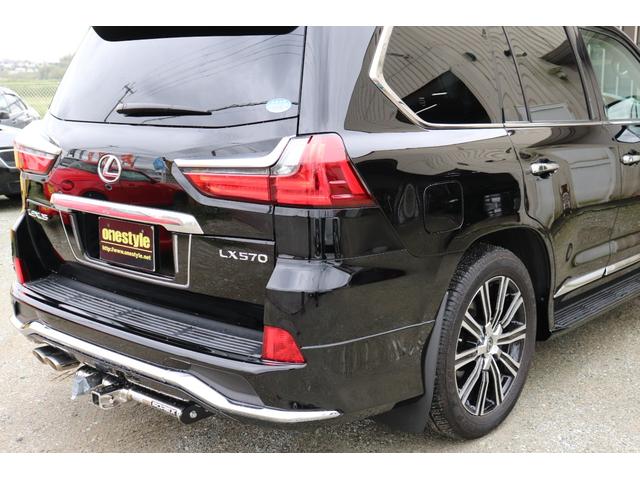 ランクル200 LX570 ヒッチメンバー LX570 ランクル200 ヒッチメンバー