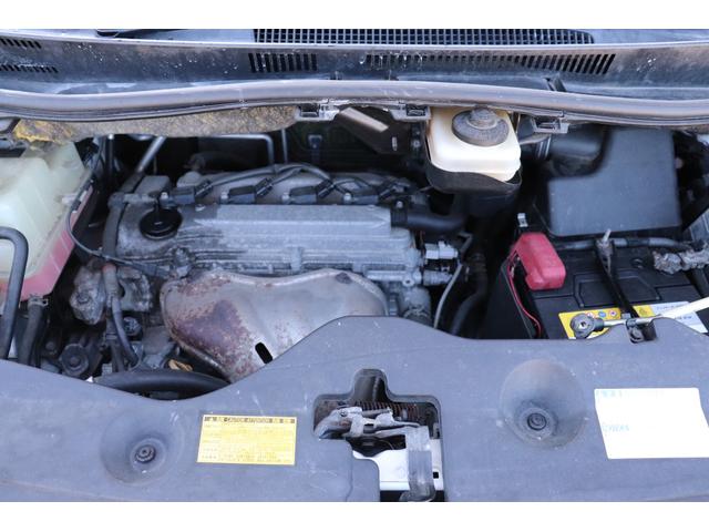 ヴェルファイア 2.4Z プラチナムセレクション サンルーフ Rモニター 社外19AW 両側パワースライドドア パワーバックドア 純正ナビ TV Bカメラ ETC AUTOライト ステアリングリモコン パーキングソナー フォグ ドアバイザー Pガラス(8枚目)