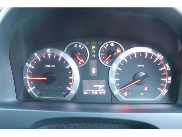 ヴェルファイア 2.4Z プラチナムセレクション サンルーフ Rモニター 社外19AW 両側パワースライドドア パワーバックドア 純正ナビ TV Bカメラ ETC AUTOライト ステアリングリモコン パーキングソナー フォグ ドアバイザー Pガラス(14枚目)