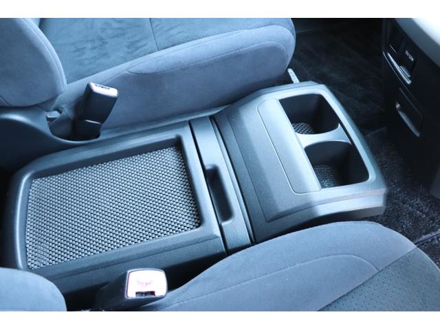 ヴェルファイア 2.4Z プラチナムセレクション サンルーフ Rモニター 社外19AW 両側パワースライドドア パワーバックドア 純正ナビ TV Bカメラ ETC AUTOライト ステアリングリモコン パーキングソナー フォグ ドアバイザー Pガラス(53枚目)