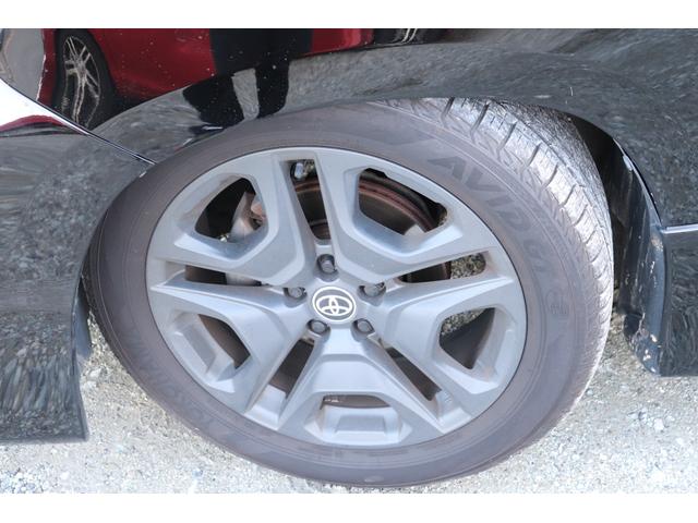 ヴェルファイア ２．４Ｚ　Ｇエディション　社外足回り　カロッツェリアＤＡ　カロッツェリアツィーターフォーカルツィーター　カロッツェリアサブウーハー　クルコン　ミラー型ドラレコ　ＡＵＴＯライト　ＥＴＣ　Ｂカメラ　両側Ｐドア　ＰＢドア　社外テール（28枚目）