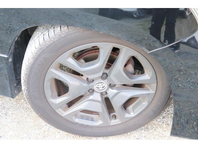 ヴェルファイア ２．４Ｚ　Ｇエディション　社外足回り　カロッツェリアＤＡ　カロッツェリアツィーターフォーカルツィーター　カロッツェリアサブウーハー　クルコン　ミラー型ドラレコ　ＡＵＴＯライト　ＥＴＣ　Ｂカメラ　両側Ｐドア　ＰＢドア　社外テール（35枚目）