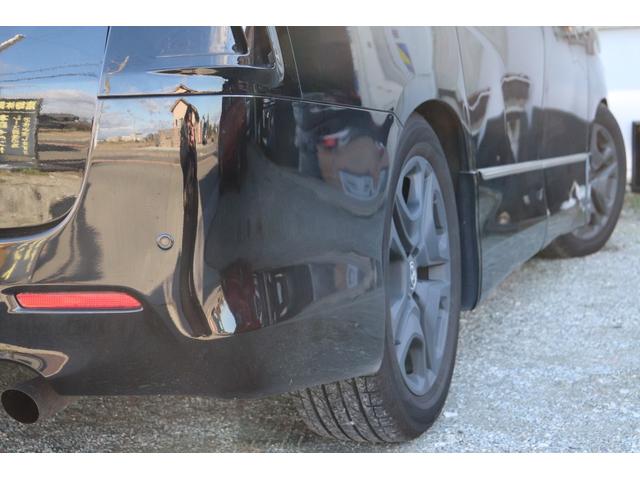 ヴェルファイア ２．４Ｚ　Ｇエディション　社外足回り　カロッツェリアＤＡ　カロッツェリアツィーターフォーカルツィーター　カロッツェリアサブウーハー　クルコン　ミラー型ドラレコ　ＡＵＴＯライト　ＥＴＣ　Ｂカメラ　両側Ｐドア　ＰＢドア　社外テール（43枚目）