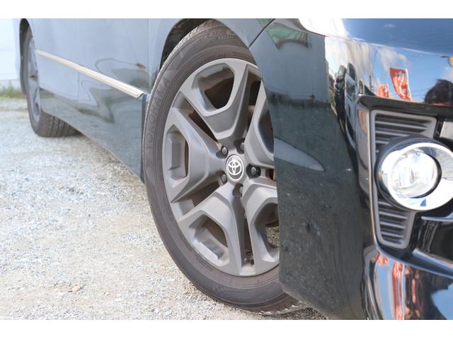 ヴェルファイア ２．４Ｚ　Ｇエディション　社外足回り　カロッツェリアＤＡ　カロッツェリアツィーターフォーカルツィーター　カロッツェリアサブウーハー　クルコン　ミラー型ドラレコ　ＡＵＴＯライト　ＥＴＣ　Ｂカメラ　両側Ｐドア　ＰＢドア　社外テール（52枚目）