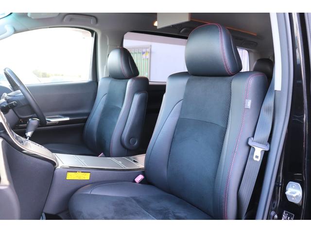 ヴェルファイア ２．４Ｚ　ゴールデンアイズ　純正ＨＤＤナビ　地デジ　ＢＴ　Ｂカメラ　ＥＴＣ　両側Ｐドア　Ｐバックドア　クルコン　オプションセンターコンソール　ステアリモコン　Ｐソナー　電動格納ミラー　ＡＵＴＯライト　Ｒモニター　フォグ　バイザー（14枚目）