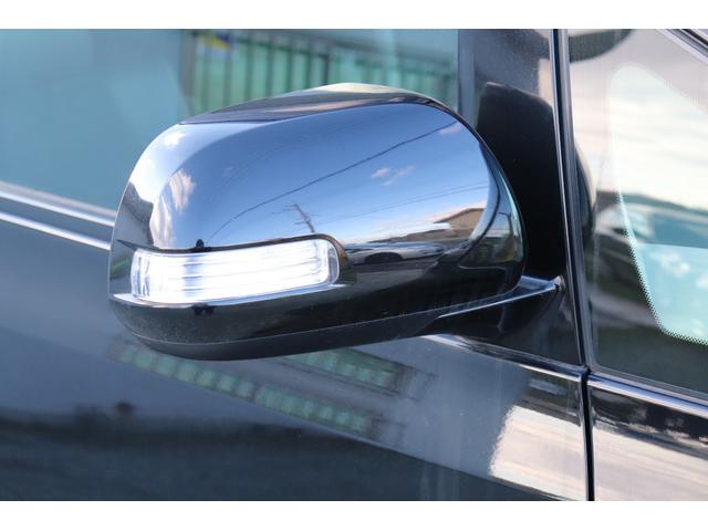 ヴェルファイア ２．４Ｚ　ゴールデンアイズ　純正ＨＤＤナビ　地デジ　ＢＴ　Ｂカメラ　ＥＴＣ　両側Ｐドア　Ｐバックドア　クルコン　オプションセンターコンソール　ステアリモコン　Ｐソナー　電動格納ミラー　ＡＵＴＯライト　Ｒモニター　フォグ　バイザー（31枚目）