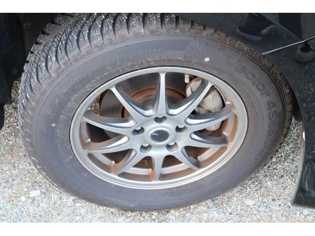 ヴェルファイア ２．４Ｚ　ゴールデンアイズ　純正ＨＤＤナビ　地デジ　ＢＴ　Ｂカメラ　ＥＴＣ　両側Ｐドア　Ｐバックドア　クルコン　オプションセンターコンソール　ステアリモコン　Ｐソナー　電動格納ミラー　ＡＵＴＯライト　Ｒモニター　フォグ　バイザー（38枚目）