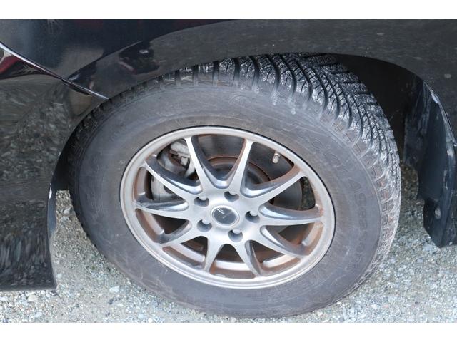 ヴェルファイア ２．４Ｚ　ゴールデンアイズ　純正ＨＤＤナビ　地デジ　ＢＴ　Ｂカメラ　ＥＴＣ　両側Ｐドア　Ｐバックドア　クルコン　オプションセンターコンソール　ステアリモコン　Ｐソナー　電動格納ミラー　ＡＵＴＯライト　Ｒモニター　フォグ　バイザー（49枚目）